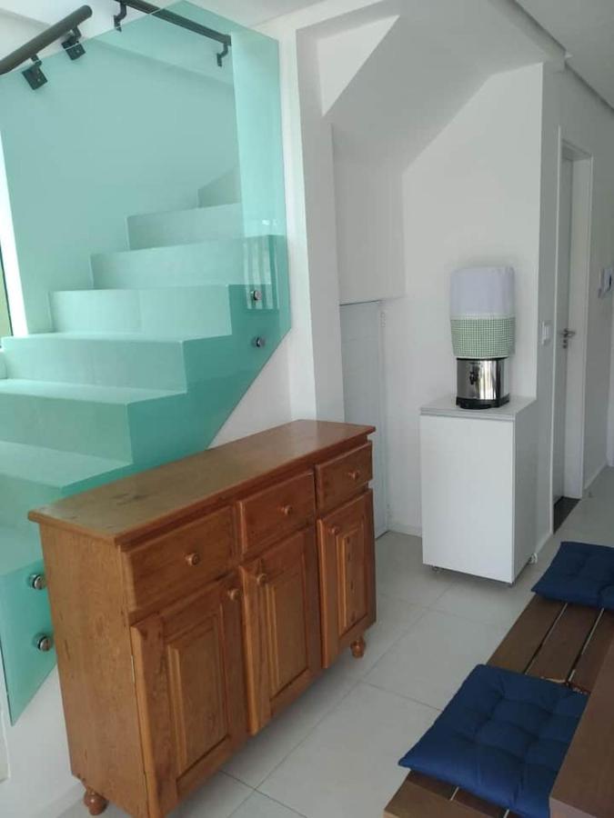 Curta Milagres 31,Condominio Morada Do Toque São Miguel dos Milagres Exteriér fotografie